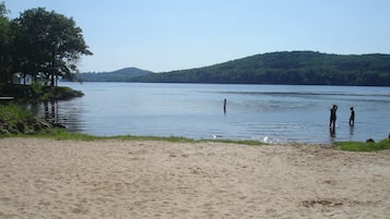 Ranta