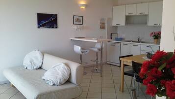 Tv, dvd-afspiller