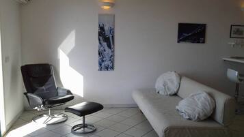 Tv, dvd-afspiller