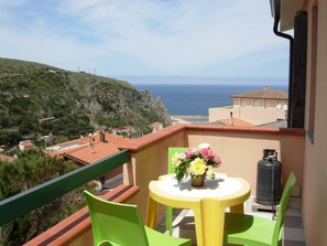 Servei de restauració a l'aire lliure
