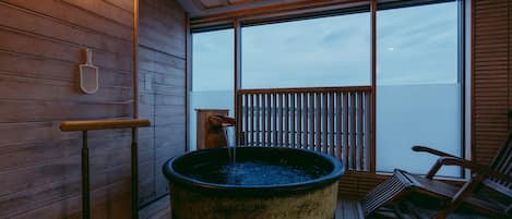 In-room safe, desk, free WiFi, bed sheets