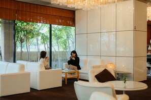 Coffee shop - Tokigasane (Kaga)