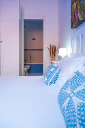 Badewanne, Haartrockner