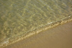 Sillas reclinables de playa, toallas de playa