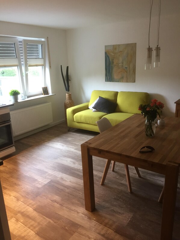 Televisión y libros