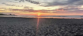 穏やかな家族の楽しみ。   オフシーズンの毎週および毎月の割引