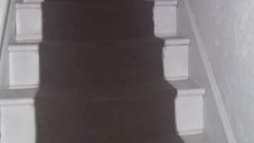 Innenbereich
