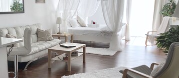 Ropa de cama de alta calidad, cubrecamas y decoración personalizada 