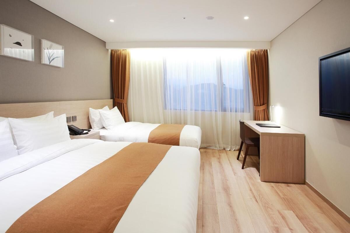 Kamar