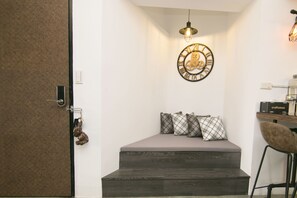 Suite Familiale, 2 chambres, non-fumeur