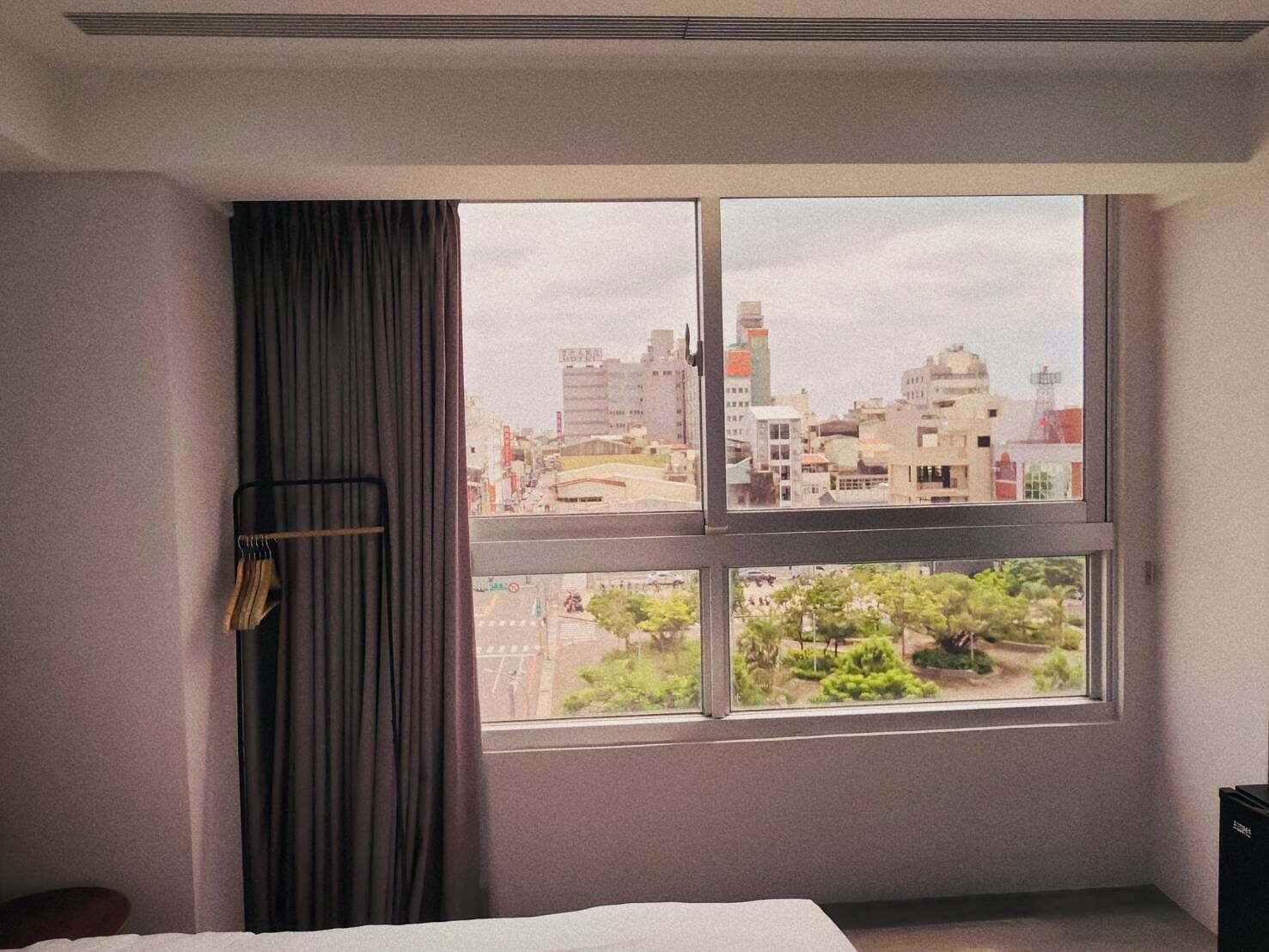 down duvets, in-room safe, desk, laptop workspace