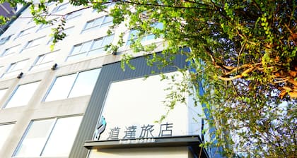 DD Hotel