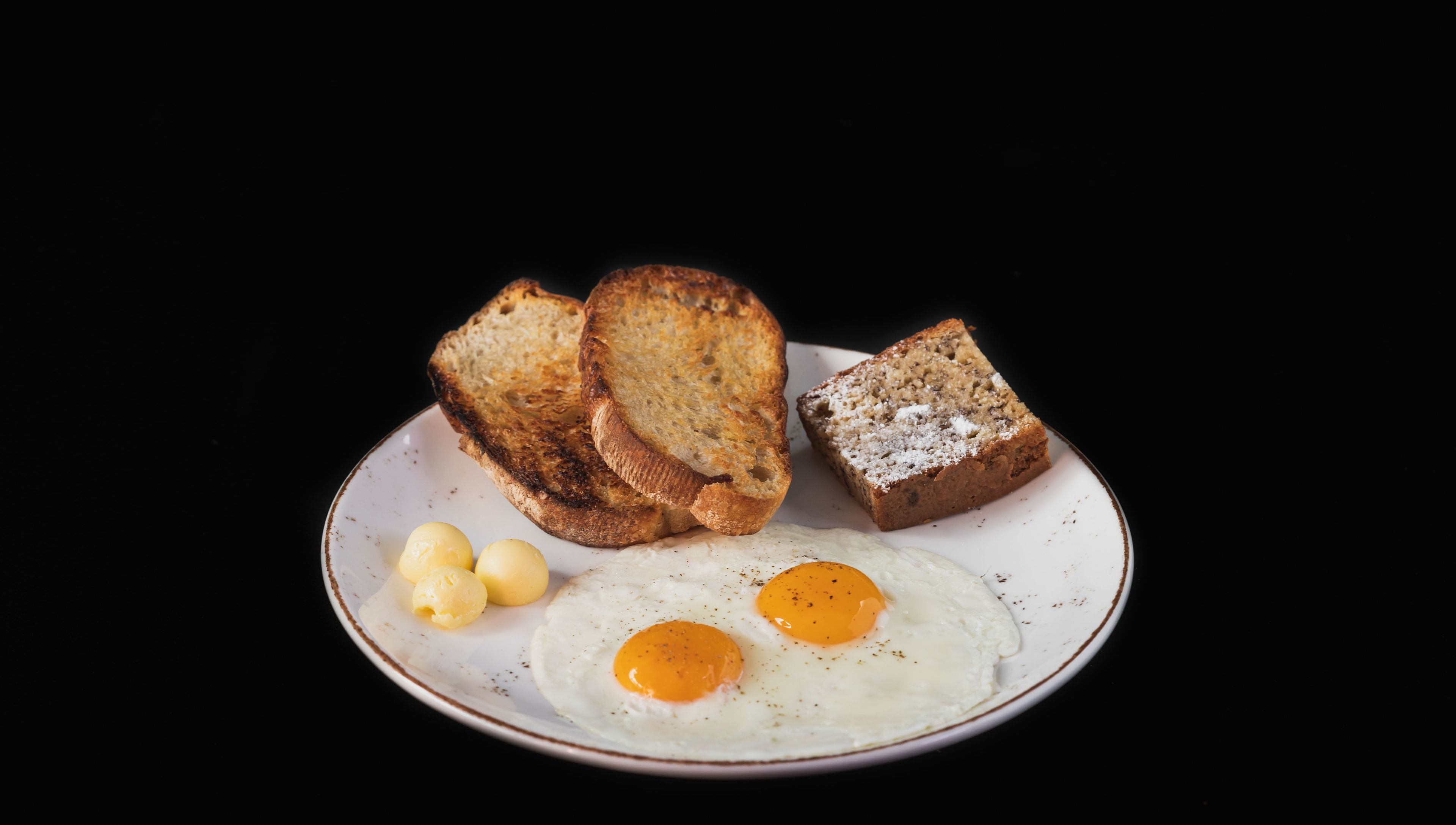 Foto - Selina Chapinero Bogota