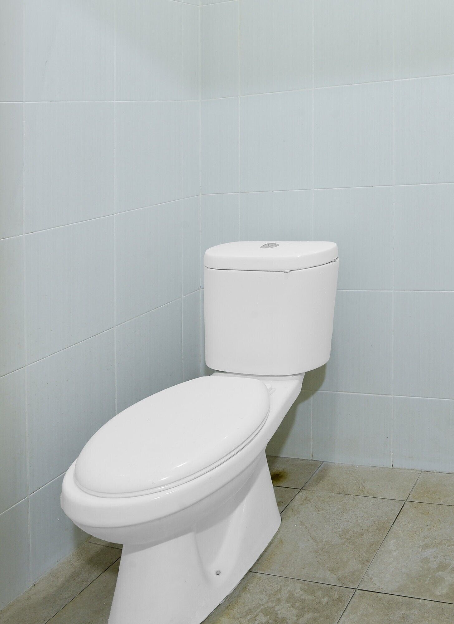 Kamar mandi