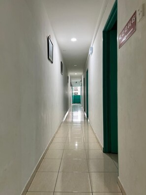 大廳