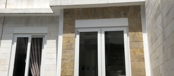 Homestay Des Amis - Ban Huu