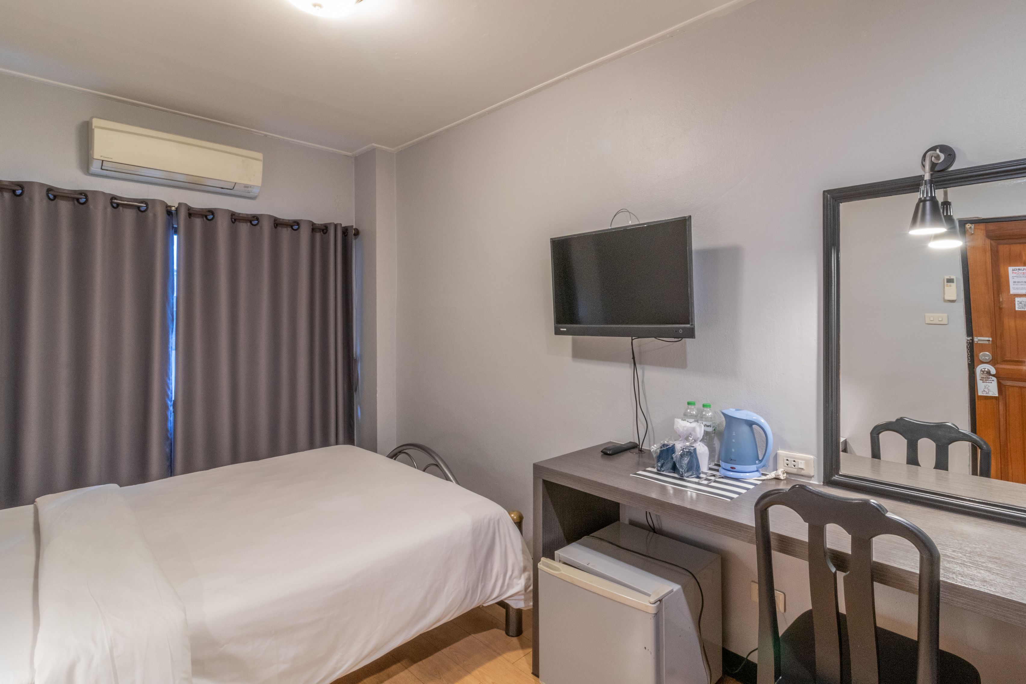 Kamar