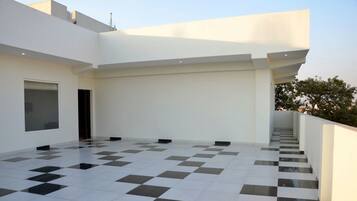 Balcone