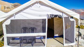 Rollaway beds