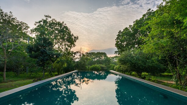 รูปภาพที่ไม่ได้จัดประเภท, 1 จาก 26, ปุ่ม