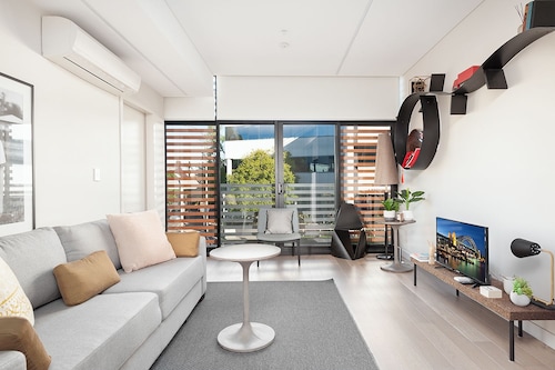 ニュー アンド スタイリッシュ ニュータウン パッド H391