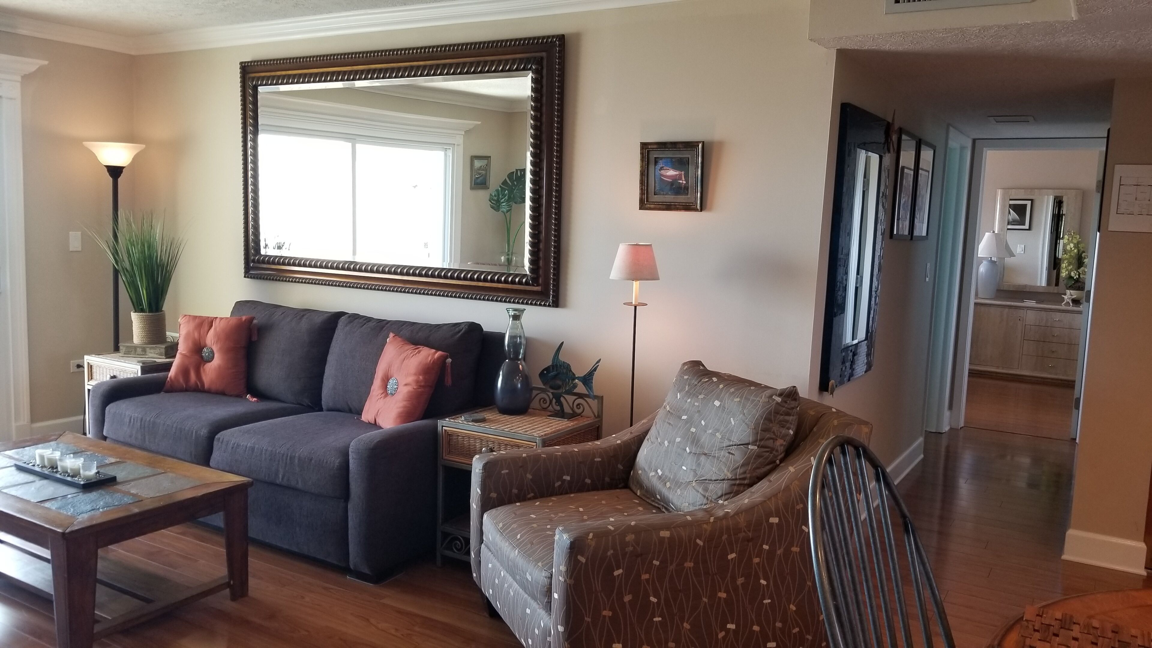 Spectacular Oceanfront Views , Free Wifi, Hd Smart Tv's, Summer Special Rates - Islamorada, FL