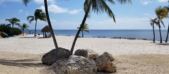 SPECTACULAR OCEANFRONT VIEWS , FREE WIFI, HD SMART TV'S, SUMMER SPECIAL RATES
