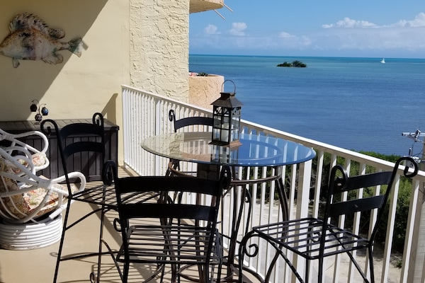 Speisen im Freien