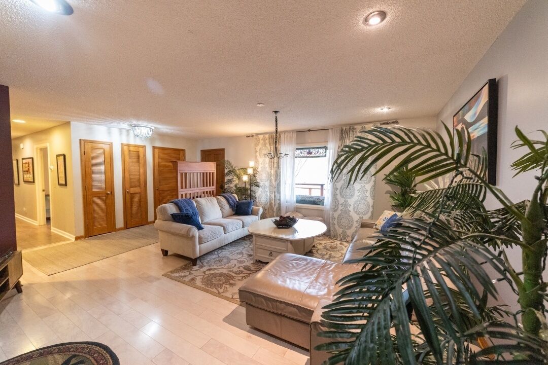 智能電視、壁爐、DVD 播放機、乒乓球設施