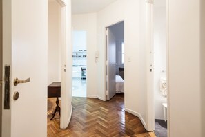 Interior - Recoleta Finest Place, Just Redecorated! (CABA)