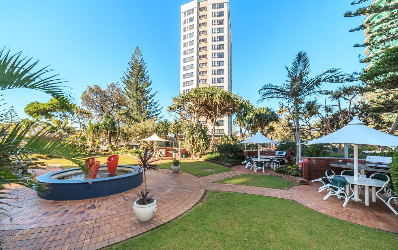 Sensational Beach & Ocean views. Free fast Wifi. Best Location — image 23