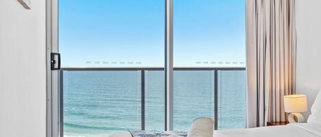 2 عدّة غرف نوم ومكتب ومكواة/لوح كي وواي فاي مجانًا