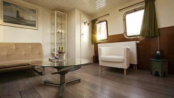 Televisión y libros