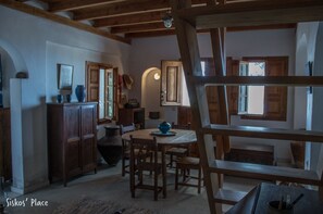 Ristoranti