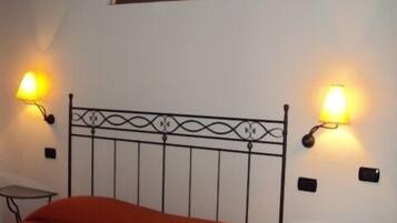 3 quartos, ferros/tábuas de passar roupa, Wi-Fi de cortesia