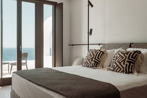 9 makuuhuonetta, tallelokero huoneessa, silitysrauta/-lauta, Wi-Fi