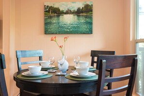 Restauranger