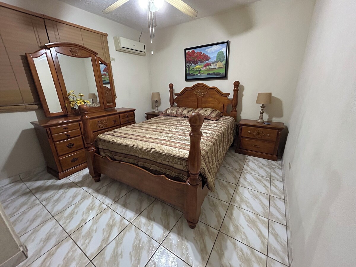 Imagen de perfil del propietario o de la propietaria