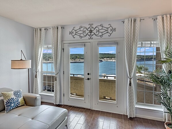 Televisio, DVD-soitin