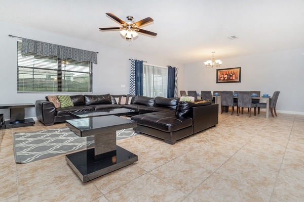 Sweet Home Vacation Home Rentals, Top Resorts Florida Champions Gate