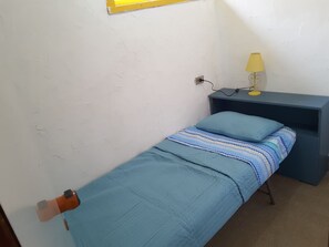 2 Schlafzimmer, kostenloses WLAN, Bettwäsche, Rollstuhlgeeignet