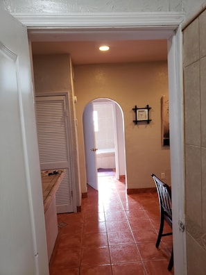 Unclassified image, 5 of 23, button - Beautiful and relaxing South Florida House (West Palm Beach)