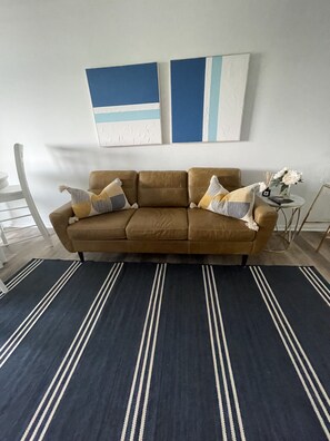 Fernseher, DVD-Player