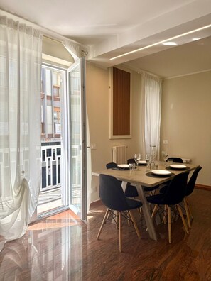 Servei de restauració
