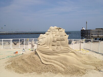 Quaint Cape Cod Cottage close to all nantucket sound beaches, and RT28 Fun 