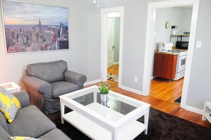 TV connectée, lecteur de DVD