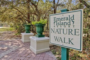 Exterior detail - Luxury  Home - 5 Minutes From Disney - Star Wars Theatre! (Kissimmee)