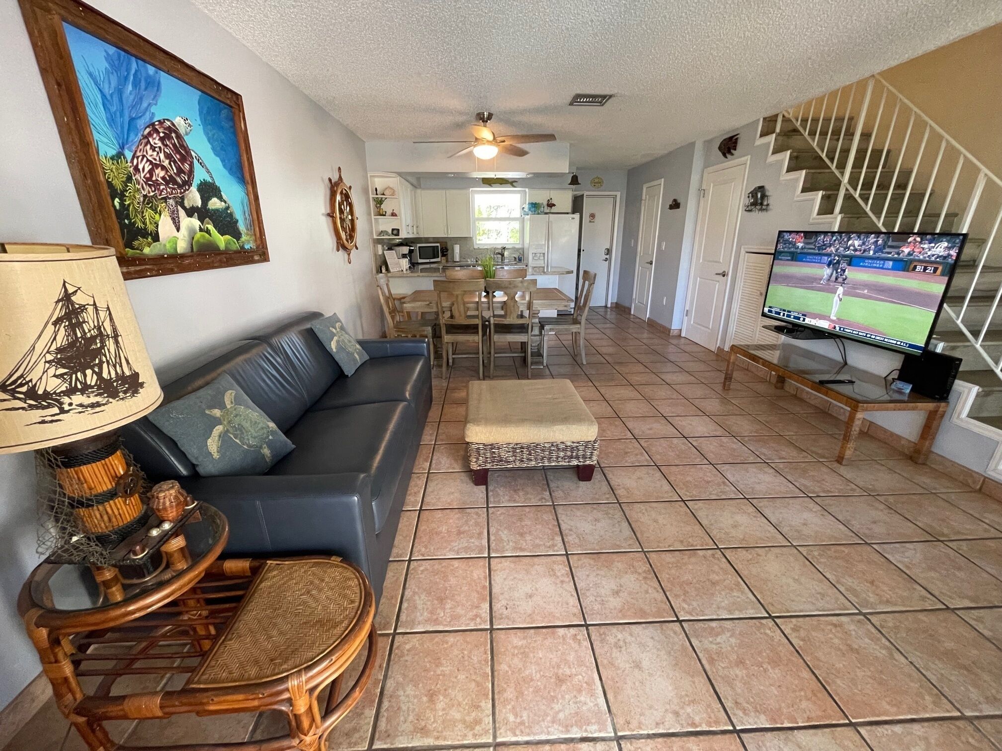 10 Best Beach House Rentals In Key Largo, Florida Trip101