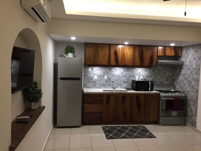Rare, 1 Bedroom Condo in the Marina, Pool, Marina Boardwalk and Golf Course