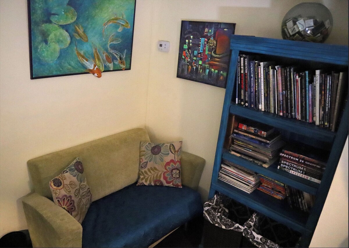 Photo 23 of Beautiful 5 rm.Hardwood Austin Home!